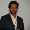 João Pedro