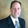 Charles Hymowitz