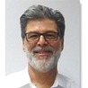 Steven Sandler