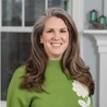 Sandra M. Stonesifer