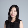 Qin Li