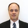 Greg Anderson