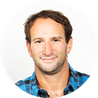 Irving Fain