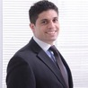 Micael Grachinha