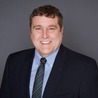 John Little