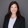 Shelia Reagan