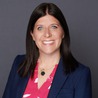 Shelly Scarpelli