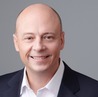 Kevin L. Kelly