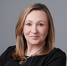 Lori L. Becker