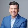James L. Gallagher