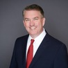 Stephen Hoffman