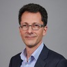 Peter Braun