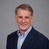Christoph Rentsch