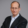 Esteban Pombo-Villar