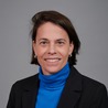 Catherine Ammann