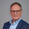 Bruno Heynen