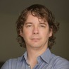 Thomas Rosenbaum