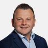 Martin Olchava
