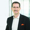 Wolfram Carius