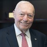 Alfred Gray