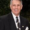 Gary L. Sojka