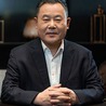 Chun Jiang