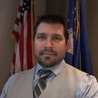 Dave Geloneck