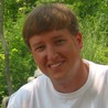 Brian Oskey