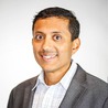 Pete Desai