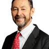 Franklin Myers