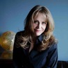 Susan Lizan-Immerman