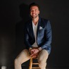 Kevin Leist