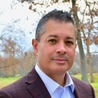 Bill Santos