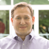 Bryan Ziegler
