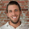 Kyle Henriksen