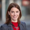 Anna Müller-Trimbusch