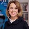 Petra Olschowski
