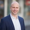 Hannes Banzhaf