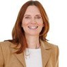 Petra Dabelstein