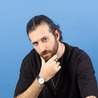 Asaf Ofer