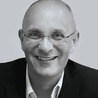 Yann Teboul