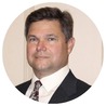 Bruce Henrici