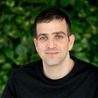 Ron Konigsberg