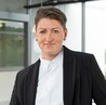 Marianne Weiß