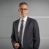 Michael Lücke