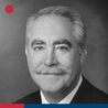 J. Michael McNamara