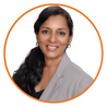 Geethanjali Premkrishnan