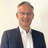 Emmanuel Aubourg