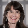 Marie-Laure Vallée