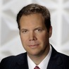 Michael Delvacchio